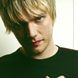  Nick Carter