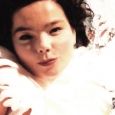  Björk