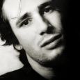  Jeff Buckley