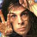  Dio