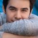  David Archuleta