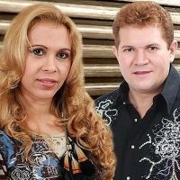 Banda Calypso