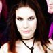  Delain