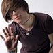  The Downtown Fiction