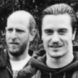  Mr. Bungle