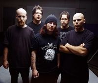 Stone Sour