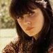  She & Him