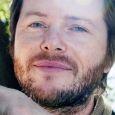 Espen Lind