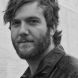  John Mark McMillan