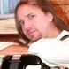  Dorgival Dantas