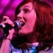  Sarah Blasko