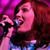 Sarah Blasko