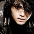  My Chemical Romance