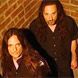  Symphony X