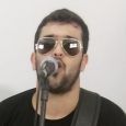  Dias de Truta