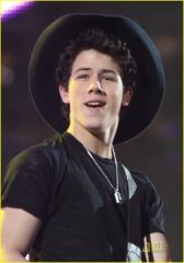 Jonas Brothers