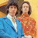  The Doors