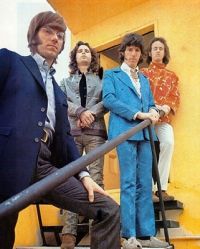 The Doors