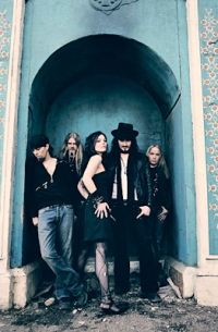 Nightwish
