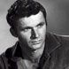  Dick Dale