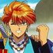  Fushigi Yuugi