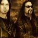  Vital Remains