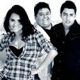  Forr� Noda De Caju