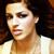 Brooke Fraser