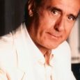  Henry Mancini
