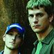  Matchbox Twenty