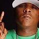  Jadakiss