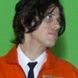  Stone Temple Pilots