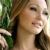 Charlotte Perrelli