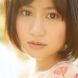 Atsuko Maeda