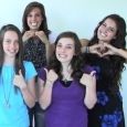  Cimorelli