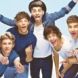 One Direction