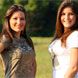  Lucylla e Lucyana