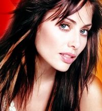Natalie Imbruglia