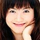  Yumi Matsuzawa