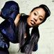  VV Brown