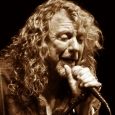  Robert Plant
