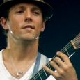  Jason Mraz