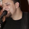  Jéferson Dantas