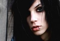 Black Veil Brides
