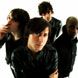  Dirty Pretty Things