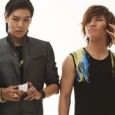  Big Bang