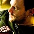  Bowling For Soup