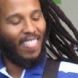  Ziggy Marley