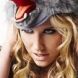  Ke$ha