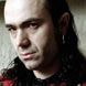  Moonspell